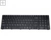 Black Keyboard for Acer Aspire 5333 AS5333
