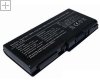 12-cell Battery PA3729U-1BAS for Toshiba Qosmio X500 X505