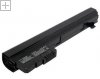 4400mAh Laptop Battery fit HP-COMPAQ MINI 110 110c-1100 Series