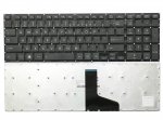 Laptop Keyboard For Toshiba Satellite P55-B P55t-B