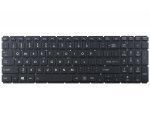 Laptop Keyboard for Toshiba Satellite C55D-C5109