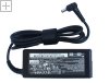 Power ac Adapter For Toshiba Satellite Pro R50-B