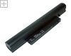 3-Cell Laptop battery for Dell Inspiron Mini 12 1210 netbook
