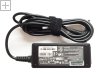 Power AC Adapter for Toshiba Satellite W30DT-A-100