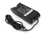 Power AC adapter PA-12 for Dell XPS M1210 M1330