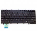 Keyboard for Toshiba Portege M750-S7212 M750-S7213 M750-S7202
