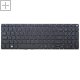 Laptop Keyboard for Acer Aspire V3-575-50TD