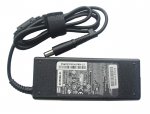 Power adapter F HP G60-445DX G60-440US G60-458DX G60-441US