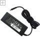 Power adapter For Dell Inspiron 7573 90W power supply