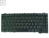 Black Laptop Keyboard for Toshiba Satellite A60 A65 A70 A75 A80