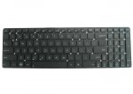 Laptop Keyboard for Asus K550LNV-DB71