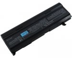 9-cell Laptop Battery FIT Toshiba Satellite A105 A110 A135 M115