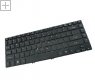 Laptop Keyboard for Acer Aspire M5-481pt-6414