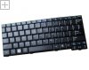 Black Laptop Keyboard for SAMSUNG NP-N130 NP-NC10 Series