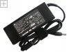 Power adapter for Asus X550CA