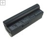 8-cell Laptop Battery for Asus AL22-703 SL22-900A AL23-703