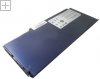 8-cell Blue Laptop Battery for MSI X320 X340 X360 X400 X620