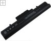 8-cell Laptop Battery HSTNN-IB45/RW557AA for HP 510 530
