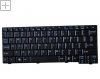 Laptop Keyboard for Acer Aspire One 531h AO531h P531h ZG5