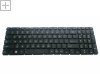 Laptop Keyboard for Toshiba Satellite P55W-B