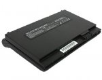 6-cell laptop battery for HP Mini 1000 1103TU 1030nr 1151NR