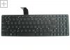 Laptop Keyboard for Asus R752SA