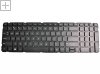 Laptop Keyboard for HP Pavilion G6-2244sa g6-2249wm