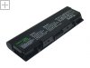 9-cell Laptop battery for Dell Inspiron 1520 1521 1720 1721