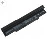 6-cell Battery for SAMSUNG N110 N270 N120 N140 N270B N510