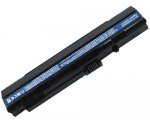 Laptop Battery for Acer Aspire One 531H 531H-1077 AO531H-1766