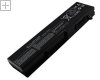 4-cell Laptop Battery J399N K450N for Dell Inspiron 1440 1750