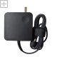 Power ac adapter for Lenovo Ideapad 100-15IBY (15.6")Laptop