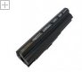 9-cell 7200mAh Sony laptop battery VGP-BPS20/B black