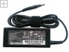 Power ac adapter for HP PAVILION CHROMEBOOK 14-C002SA 14-C002EA