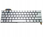 Laptop Keyboard for Acer Aspire S7-191-53334G12ass