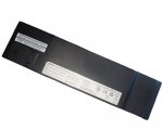 3-cell Laptop Battery AP32-1008HA for Asus EEE PC 1008P