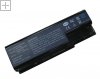 6-cell battery for Acer Aspire 6920 6920G
