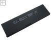 Laptop Battery AP22-S121 for Asus Eee PC S101 S101H S121