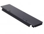 2-cell Laptop Battery fits Sony VAIO VGP-BPL15 VGP-BPS15