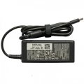 Power ac adapter For Dell inspiron 14 7437