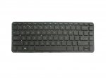Laptop Keyboard for HP Pavilion Touch x360 13-a150ng