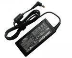Power AC adapter for Acer Aspire E5-772-3519