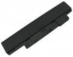 6-cell battery for Acer Aspire One D270-1044 D270-1066 D270-1401