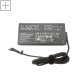 Power ac adapter for Asus ROG Strix G513IH 20V 7.5A 150W