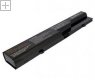 9-cell Laptop battery for HP ProBook 4420s 4425s 4520s 4525s