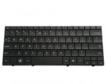 Laptop Keyboard for HP Mini 110-1014NR 110-1020LA