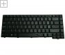 Black Laptop Keyboard for Acer Aspire 4710G 4710Z 5520 5720 5720