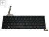 Laptop Keyboard for Acer Aspire R7-371T-52JR