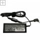 Power Adapter for Acer Aspire 1 A114-61-S53C A114-61-S58J 45W