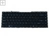 Black Laptop Keyboard for Sony VGN-FW11E VGN-FW140N VGN-FW160E V